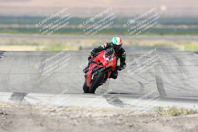 media/Jun-15-2024-Lets Ride (Sat) [[0af8920634]]/Group A/1140am (Grapevine)/